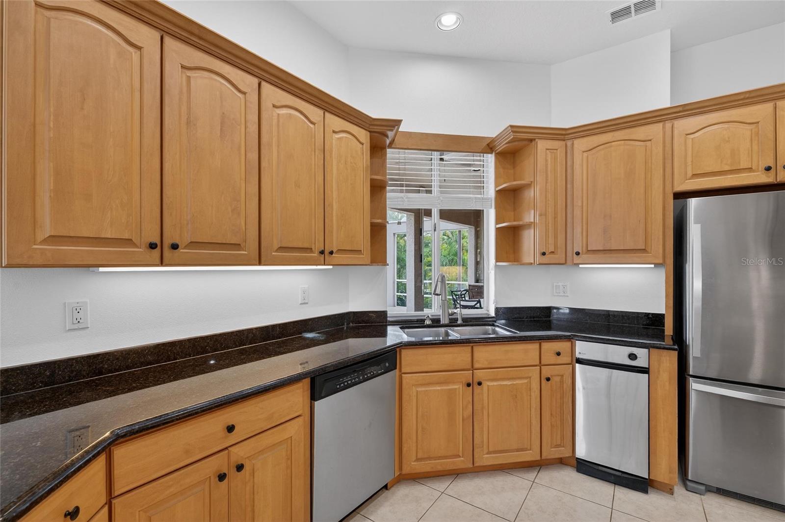 Image 12 of 98 For 6317 Marbella Boulevard