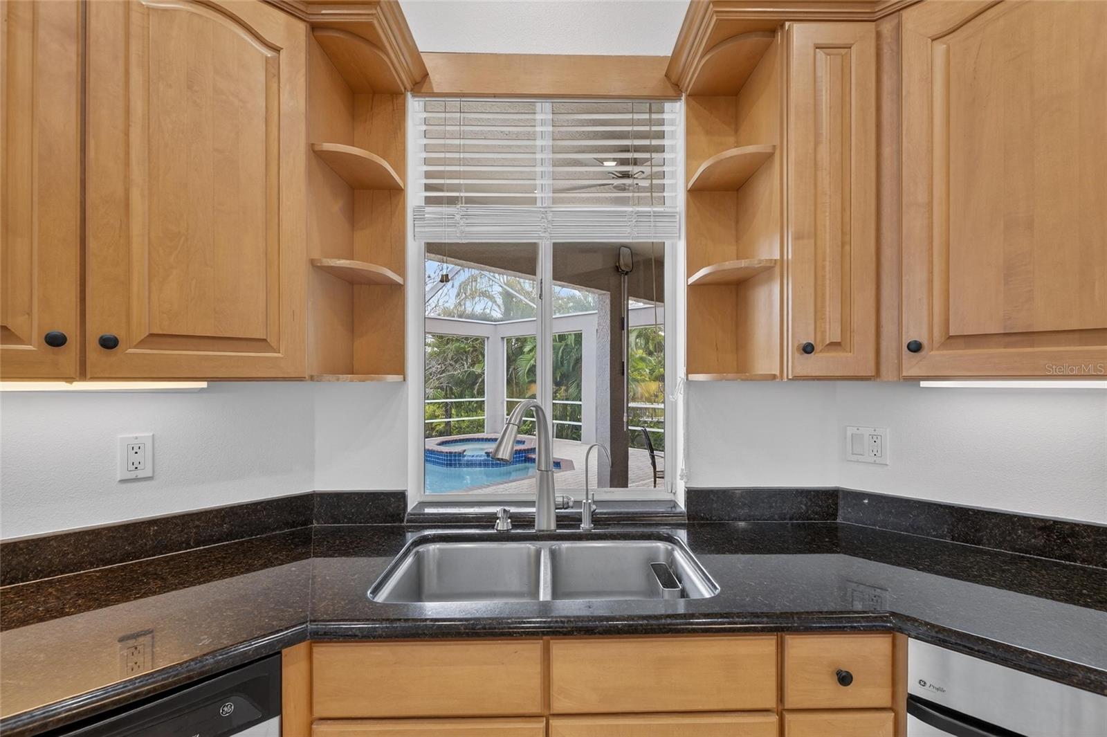 Image 13 of 98 For 6317 Marbella Boulevard