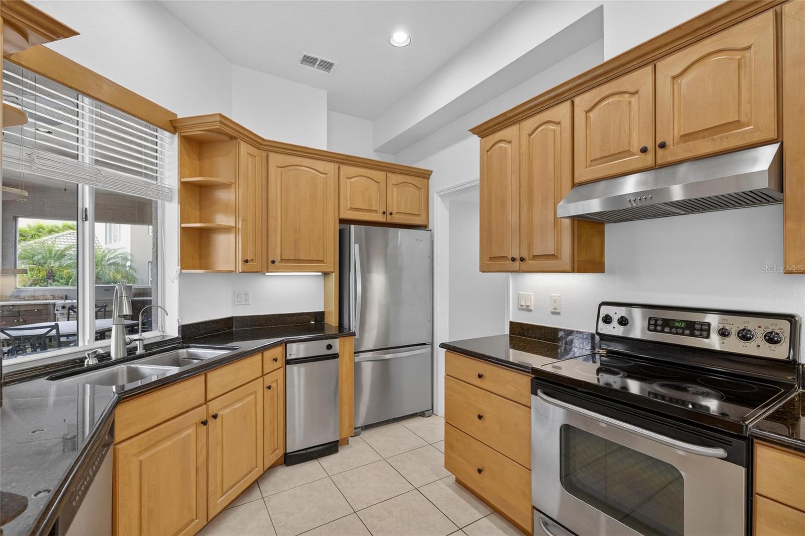 Image 14 of 98 For 6317 Marbella Boulevard