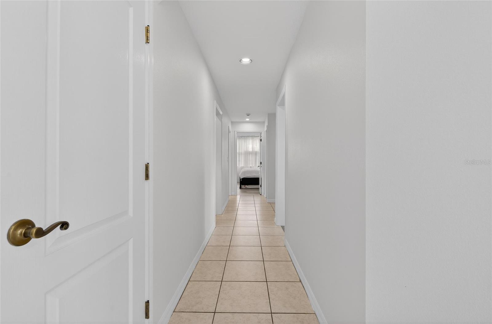 Image 15 of 98 For 6317 Marbella Boulevard