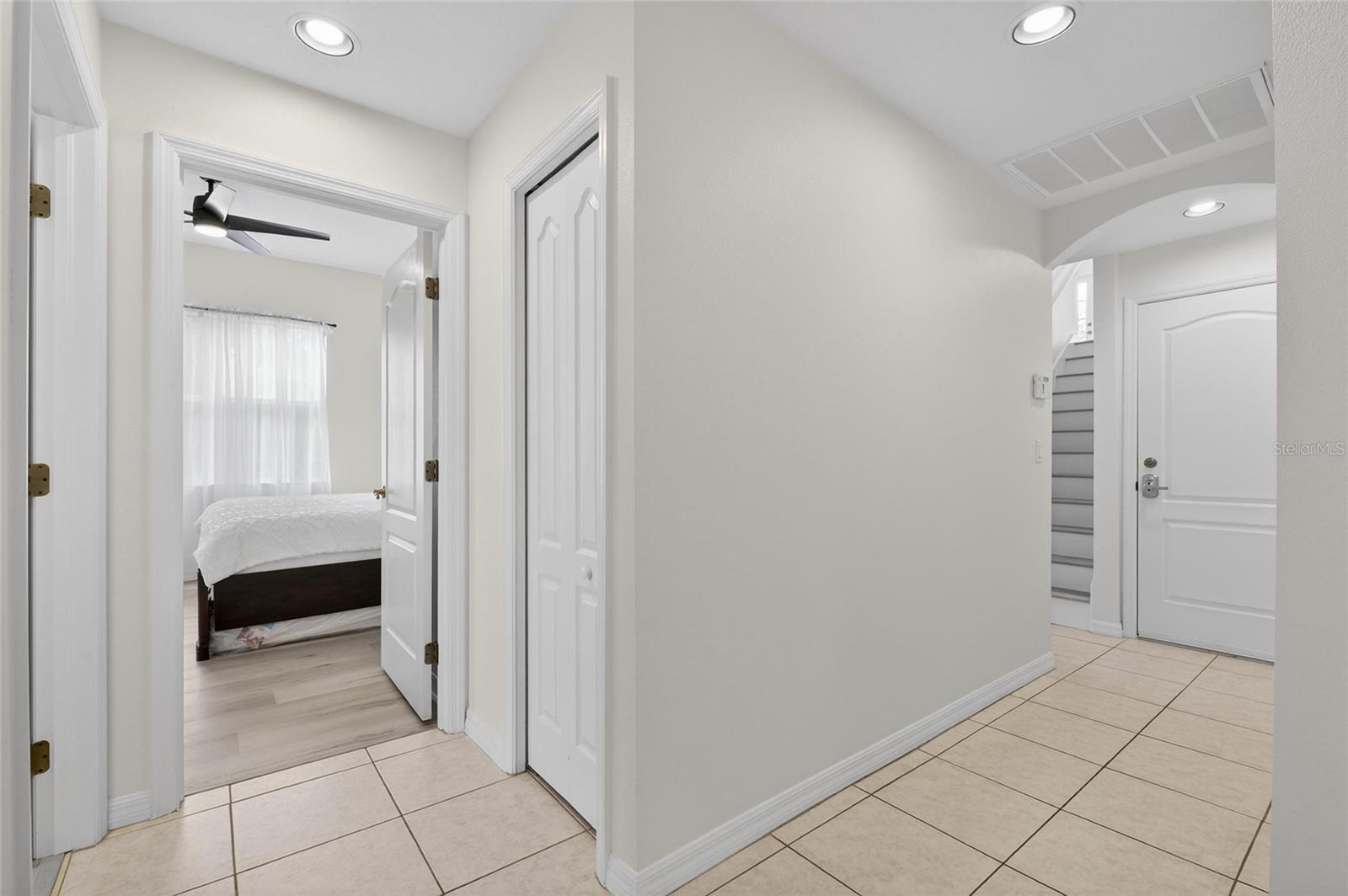 Image 16 of 98 For 6317 Marbella Boulevard