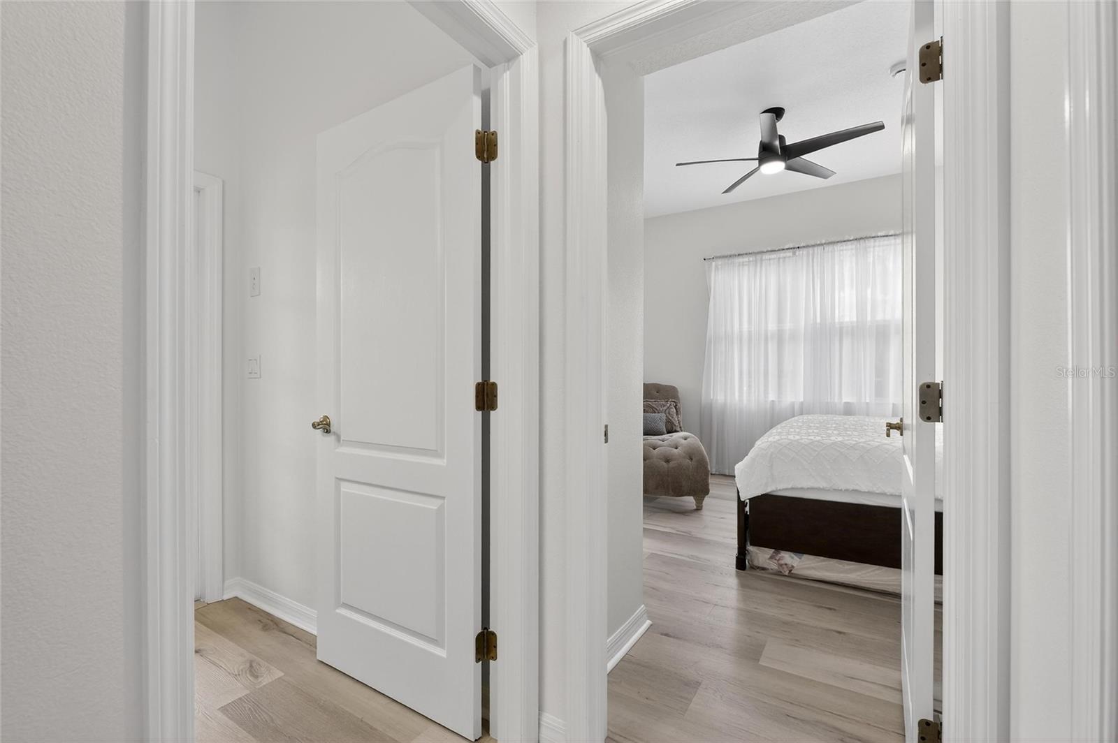 Image 17 of 98 For 6317 Marbella Boulevard