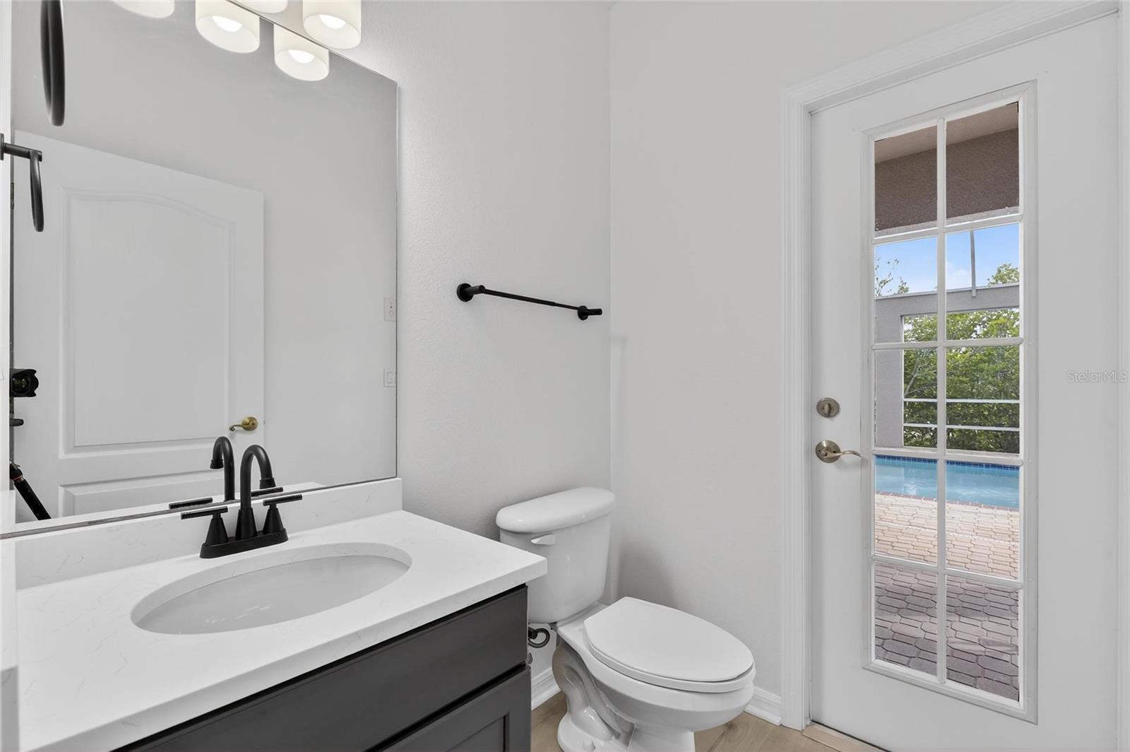 Image 18 of 98 For 6317 Marbella Boulevard