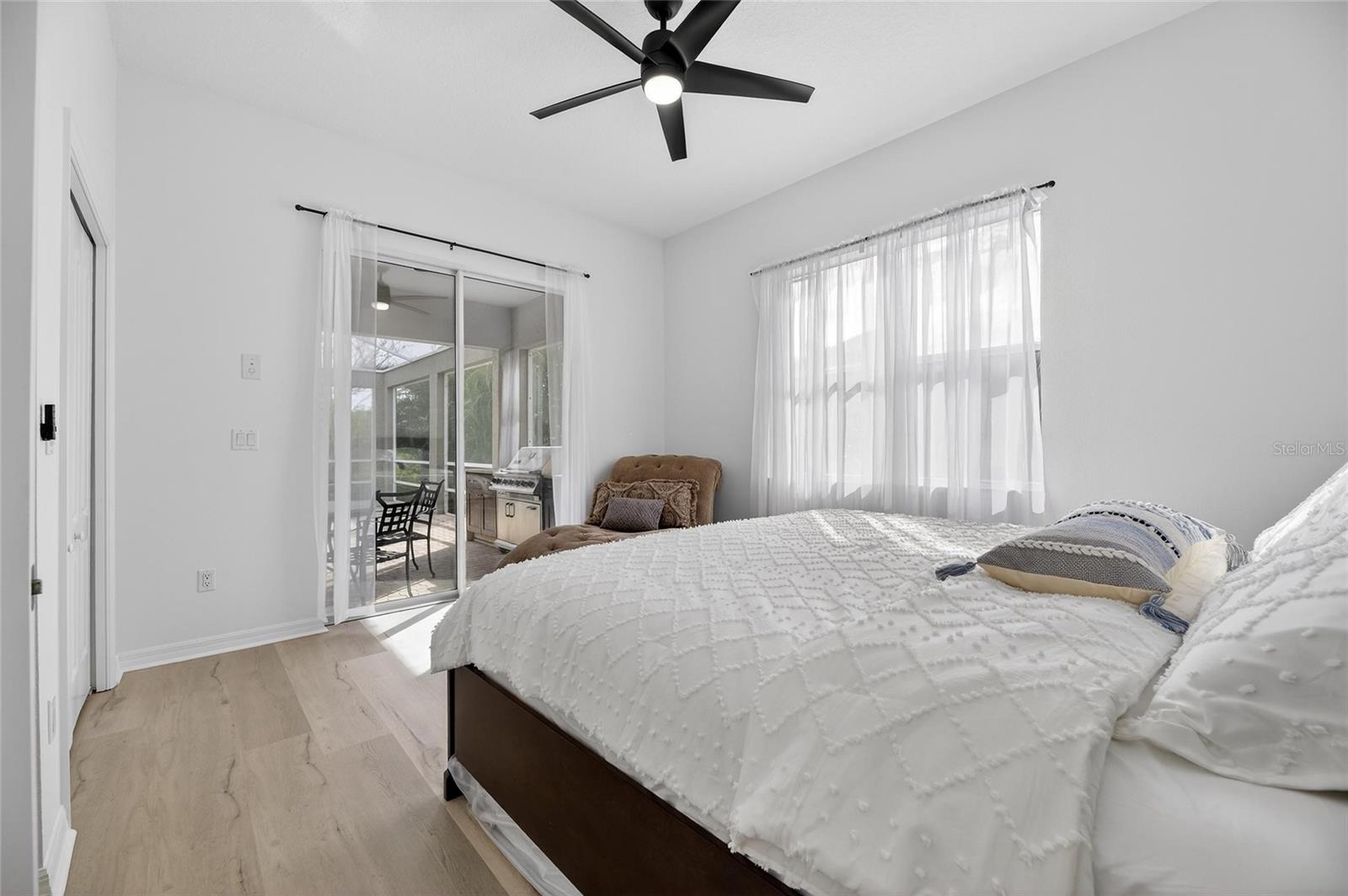 Image 19 of 98 For 6317 Marbella Boulevard