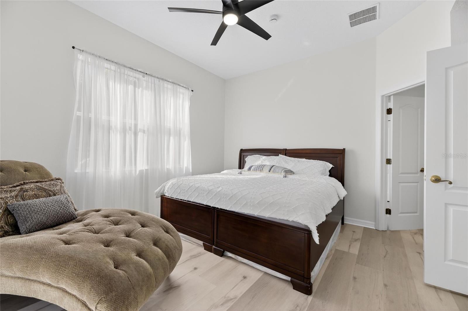 Image 20 of 98 For 6317 Marbella Boulevard