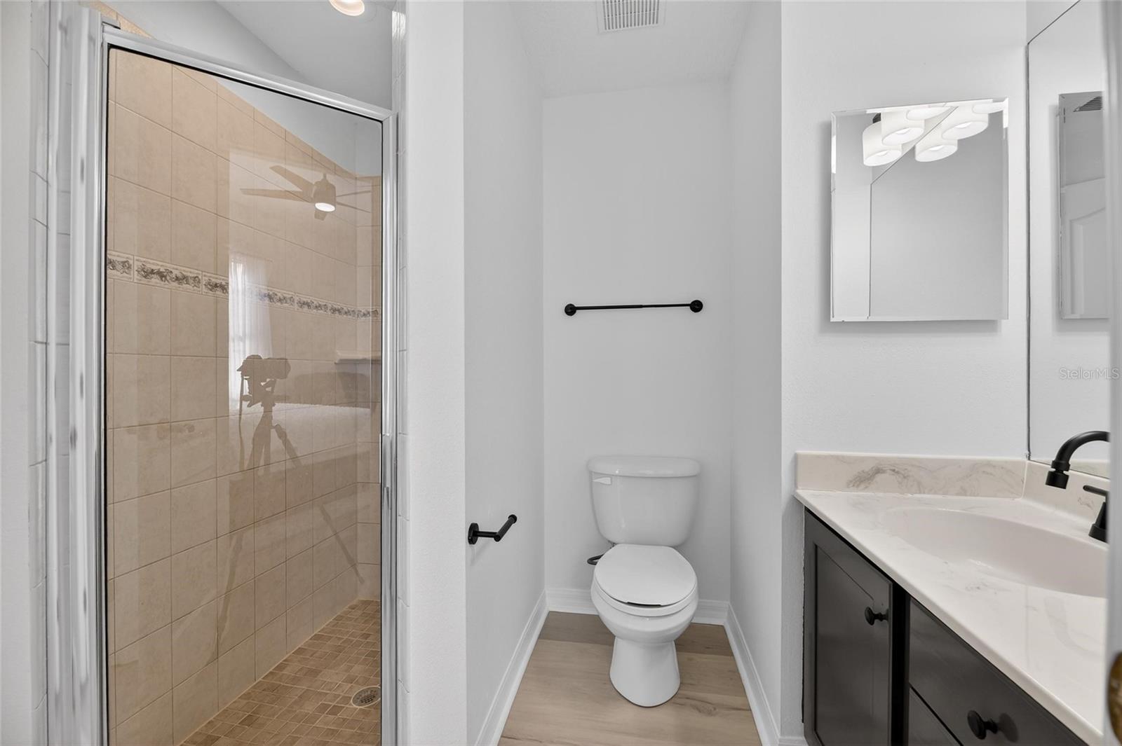 Image 22 of 98 For 6317 Marbella Boulevard