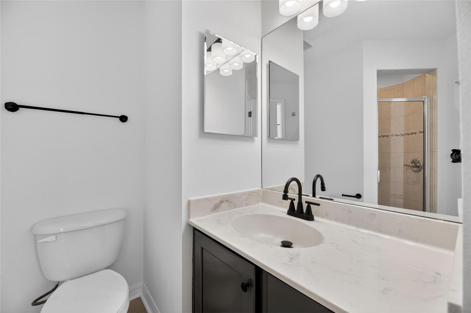 Image 23 of 98 For 6317 Marbella Boulevard