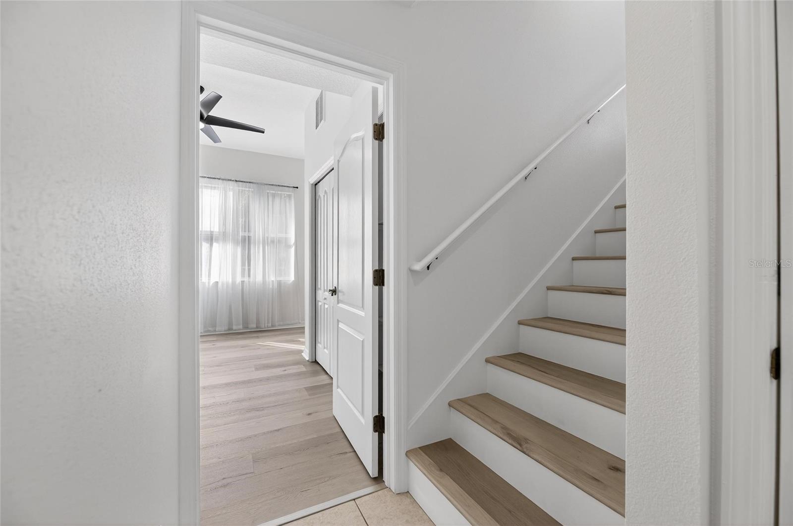 Image 24 of 98 For 6317 Marbella Boulevard