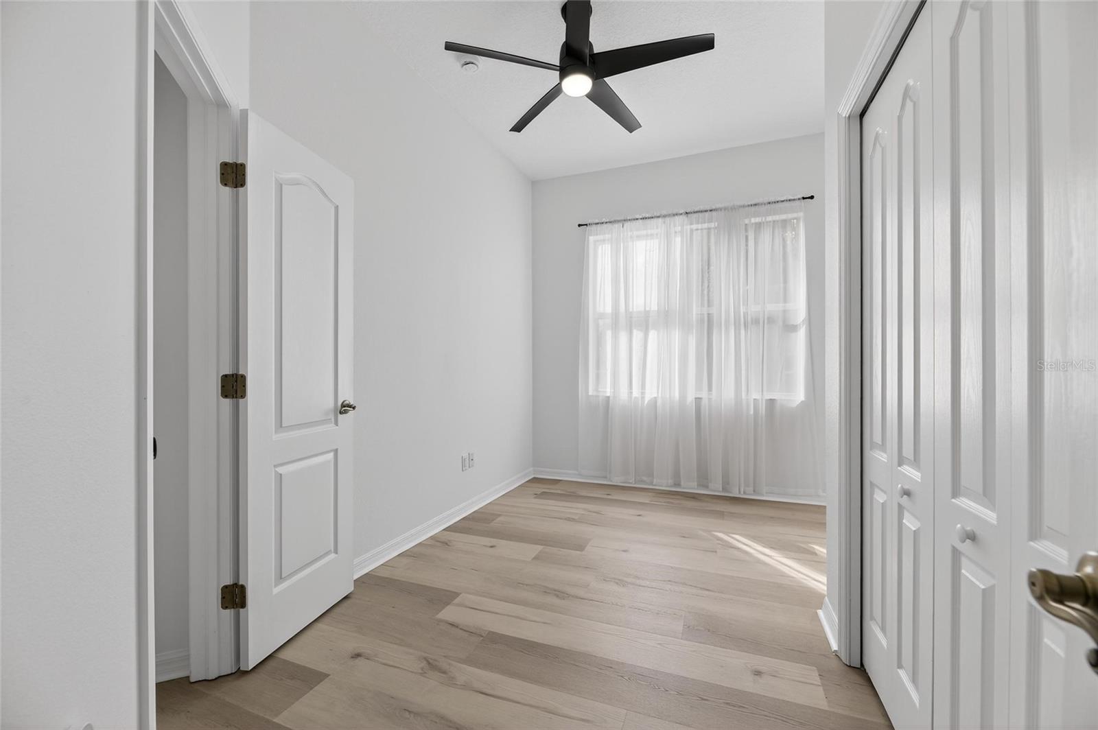 Image 25 of 98 For 6317 Marbella Boulevard