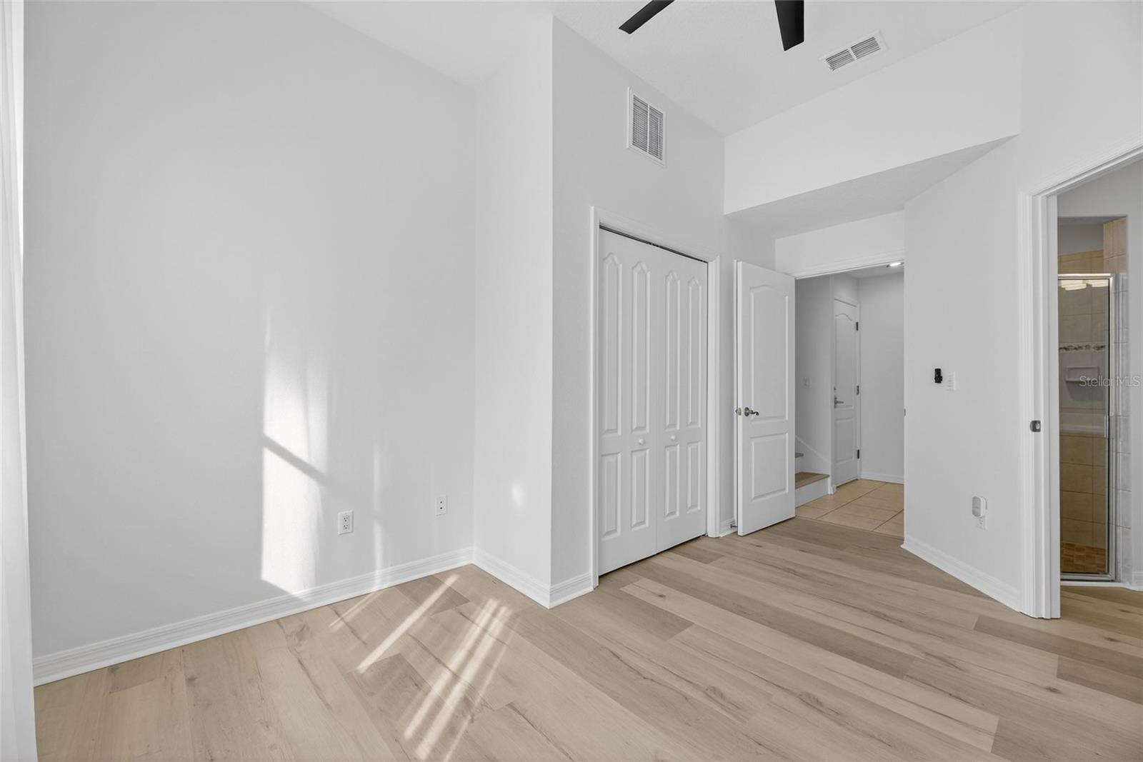 Image 26 of 98 For 6317 Marbella Boulevard