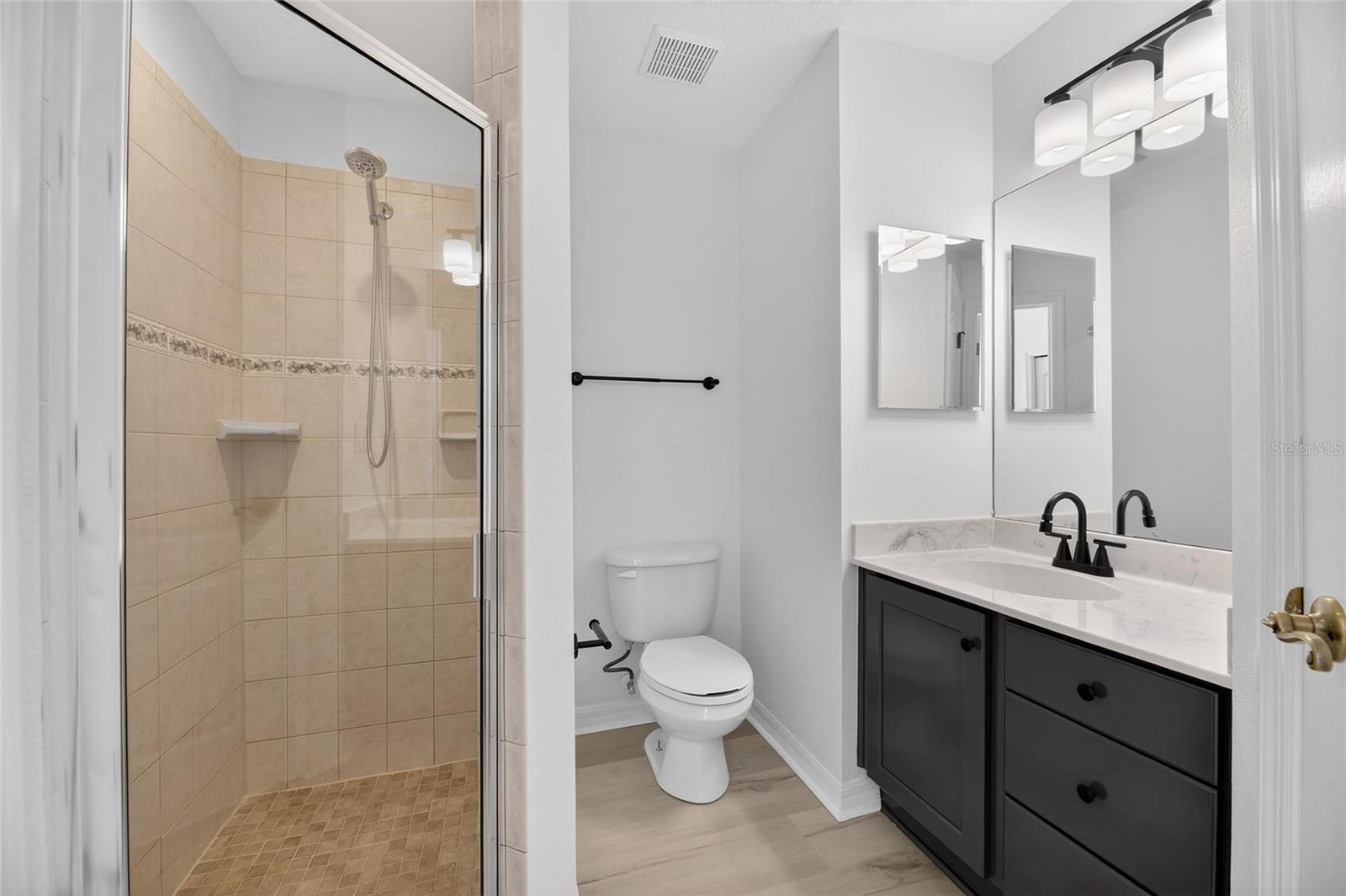 Image 27 of 98 For 6317 Marbella Boulevard