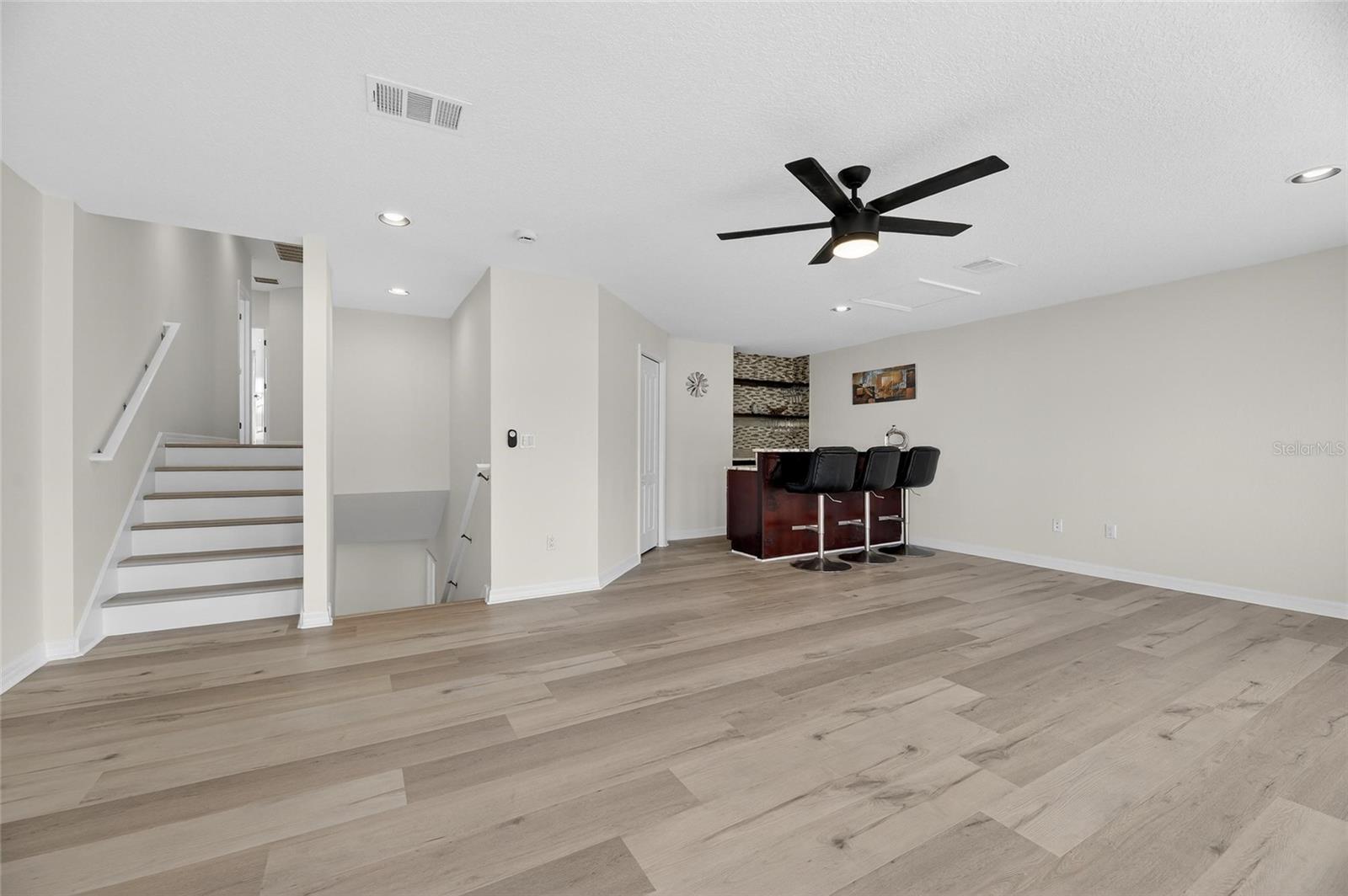 Image 29 of 98 For 6317 Marbella Boulevard