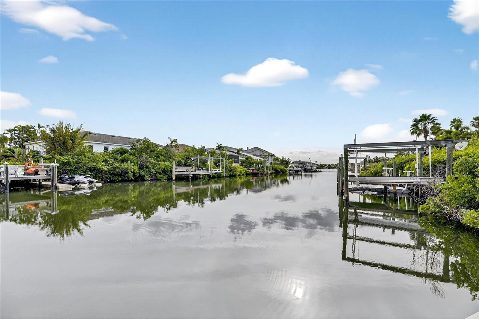 Image 3 of 98 For 6317 Marbella Boulevard