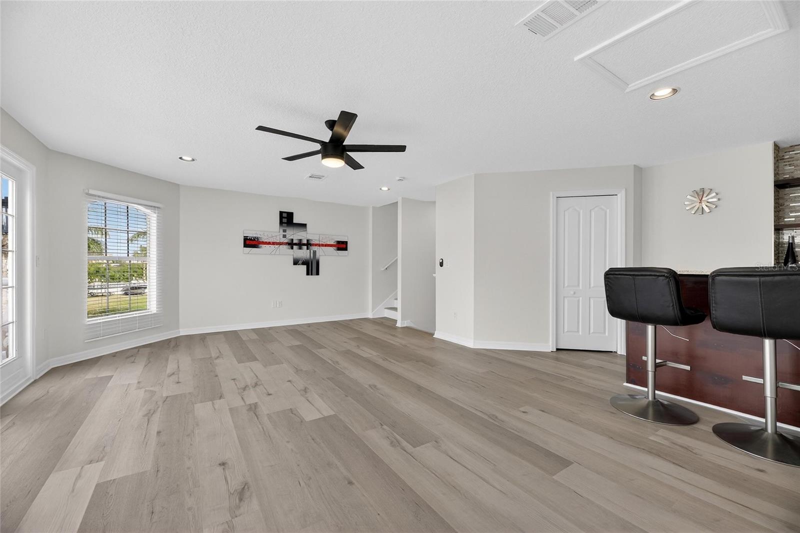 Image 30 of 98 For 6317 Marbella Boulevard