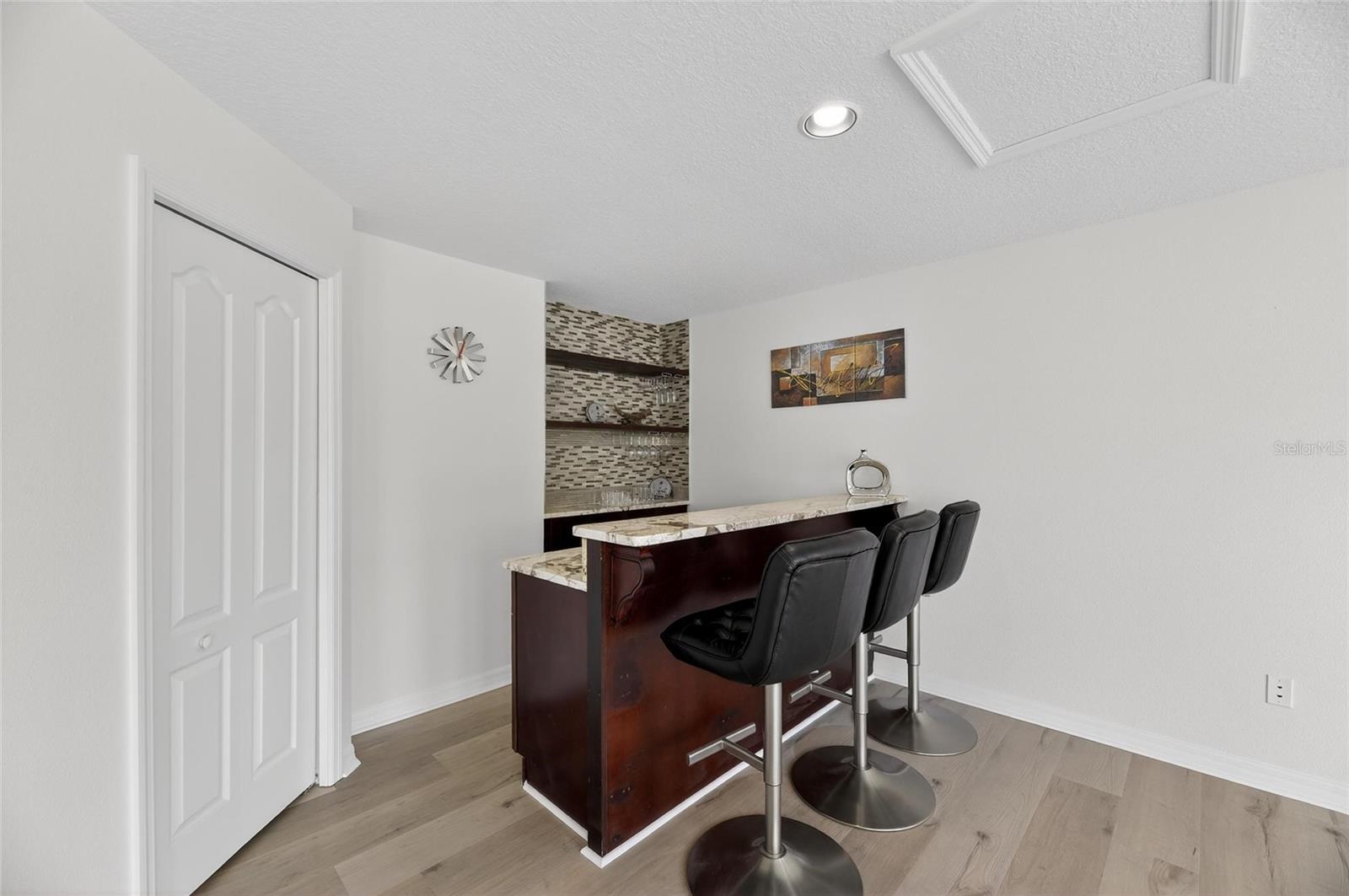 Image 32 of 98 For 6317 Marbella Boulevard