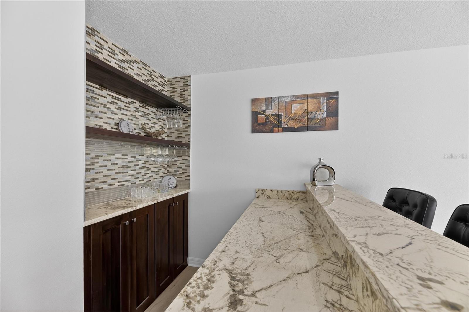 Image 33 of 98 For 6317 Marbella Boulevard