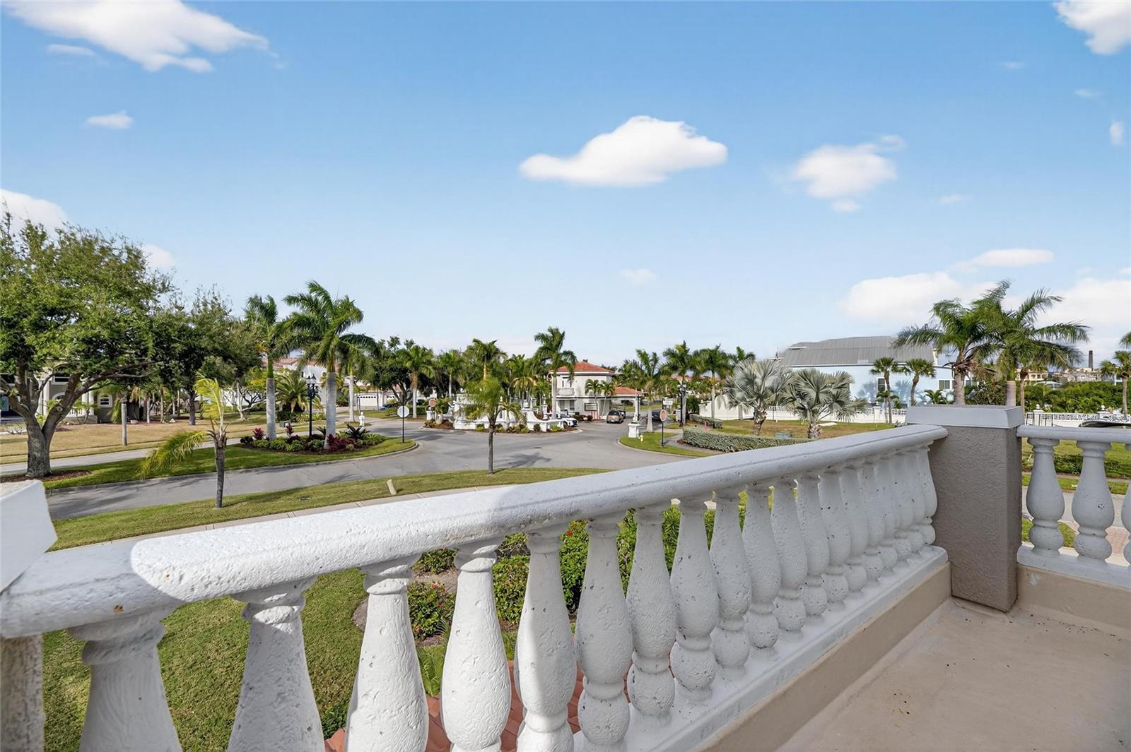 Image 34 of 98 For 6317 Marbella Boulevard