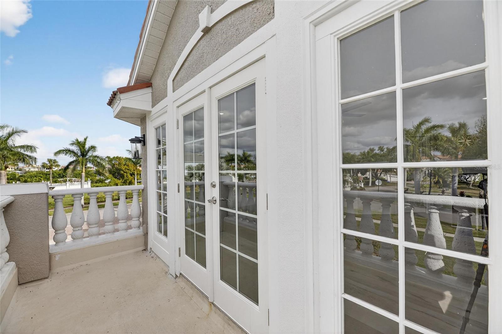 Image 36 of 98 For 6317 Marbella Boulevard