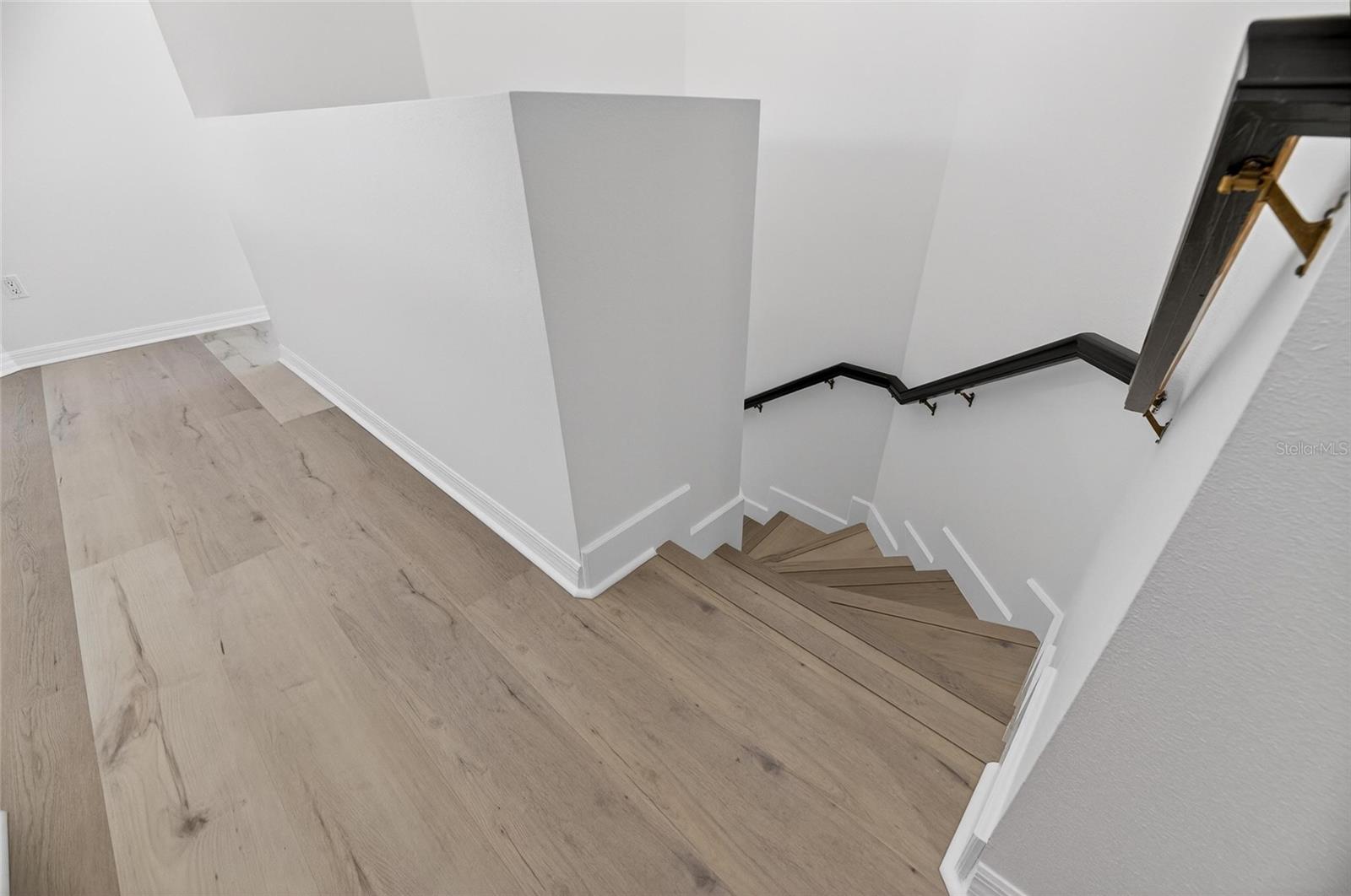 Image 37 of 98 For 6317 Marbella Boulevard