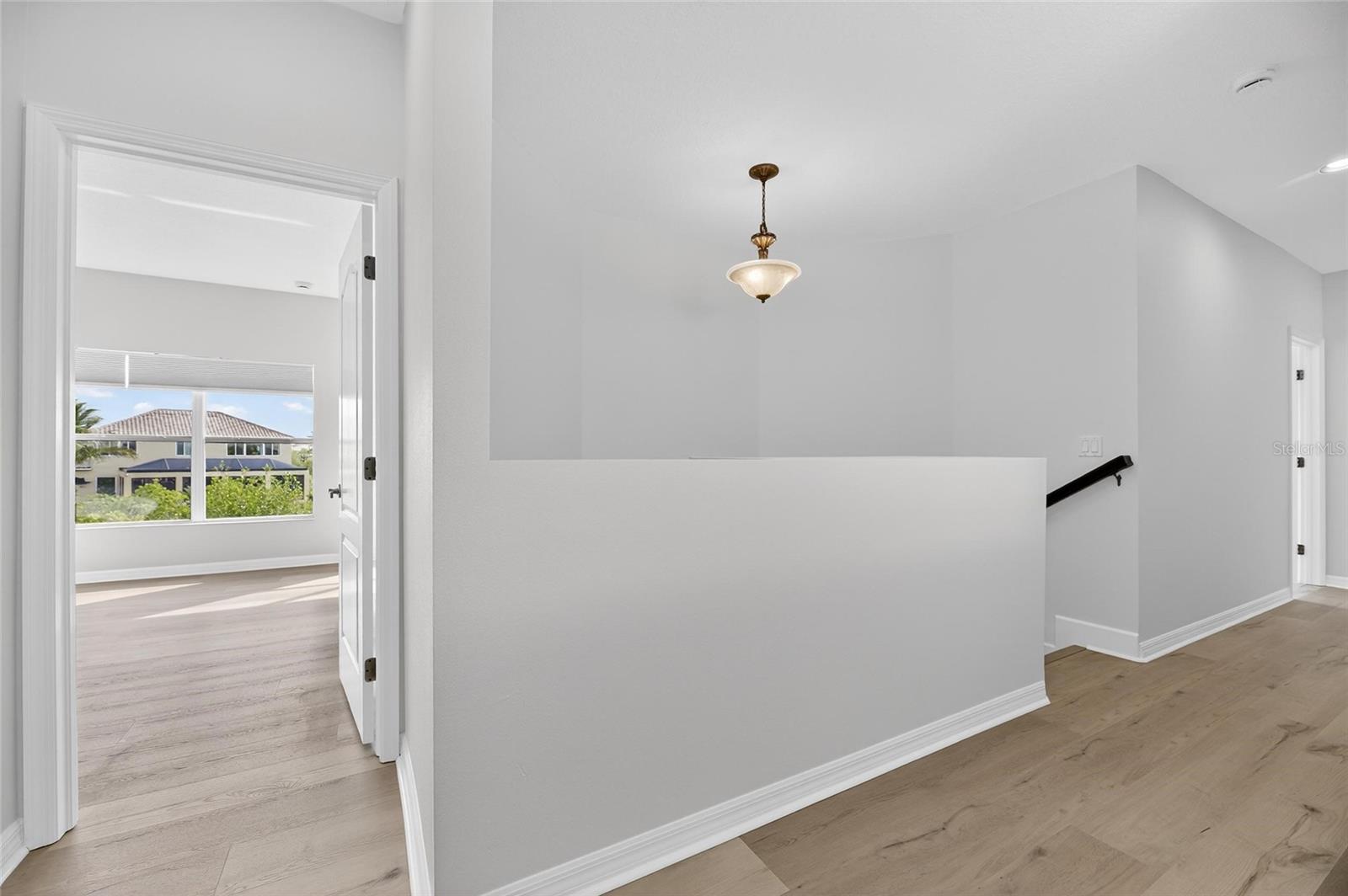 Image 39 of 98 For 6317 Marbella Boulevard