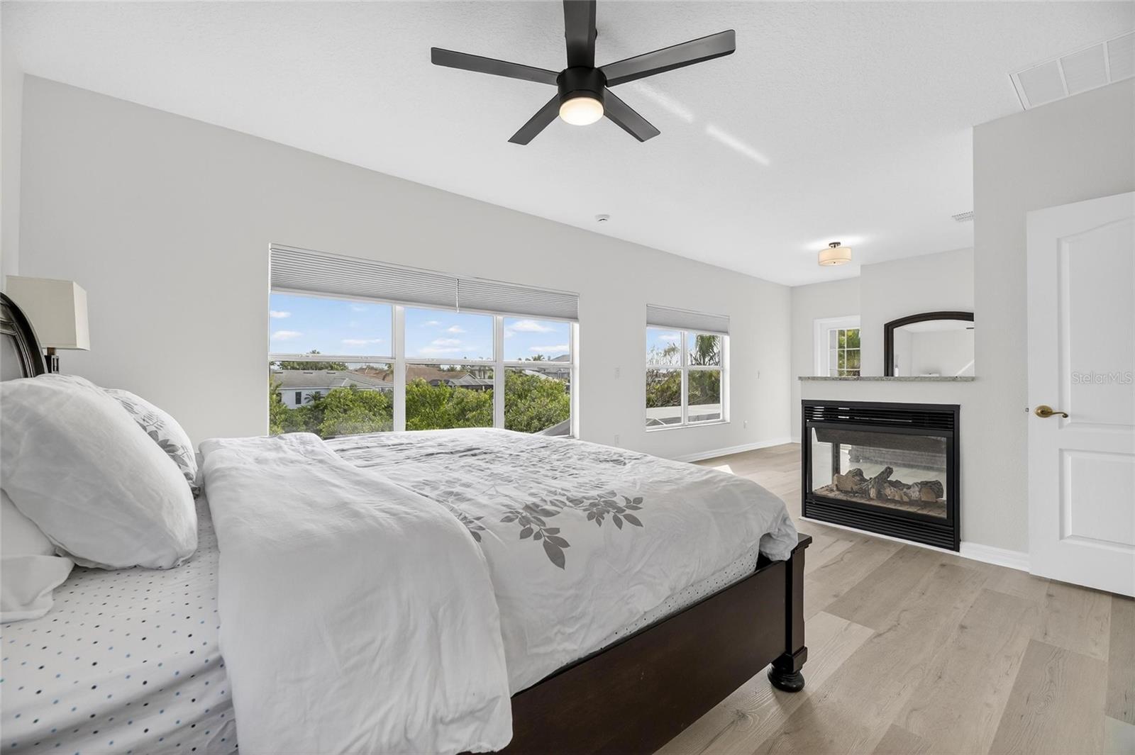 Image 41 of 98 For 6317 Marbella Boulevard