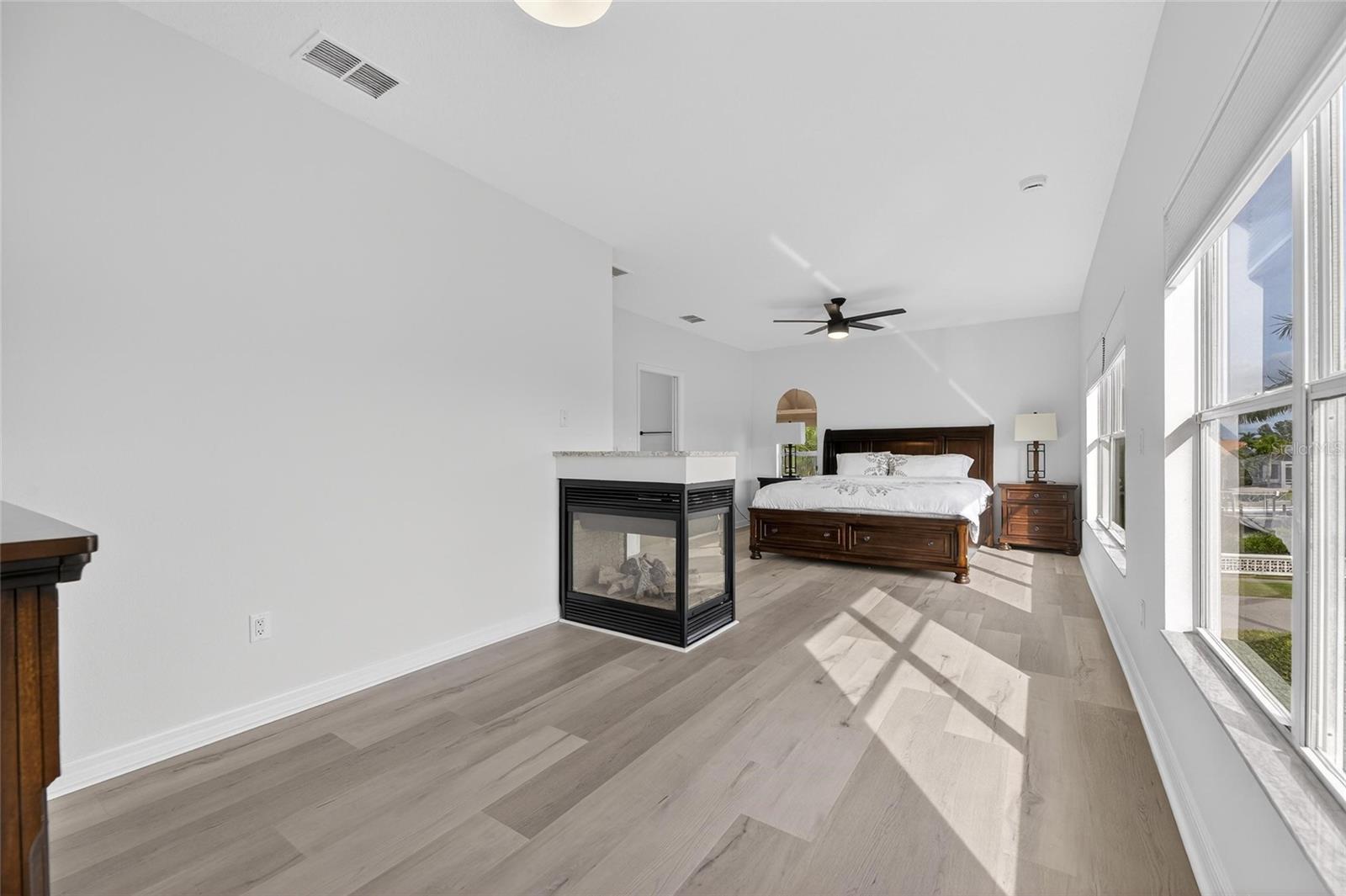 Image 45 of 98 For 6317 Marbella Boulevard