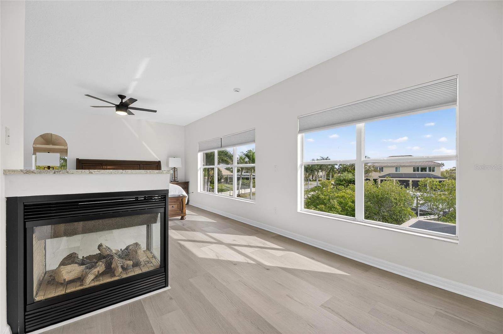 Image 46 of 98 For 6317 Marbella Boulevard