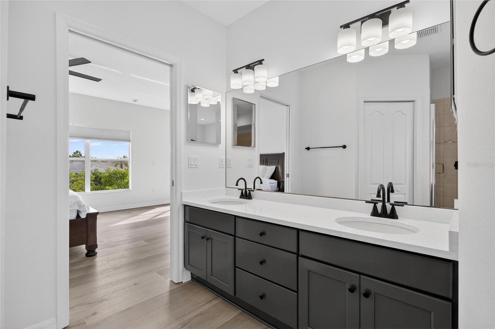 Image 48 of 98 For 6317 Marbella Boulevard