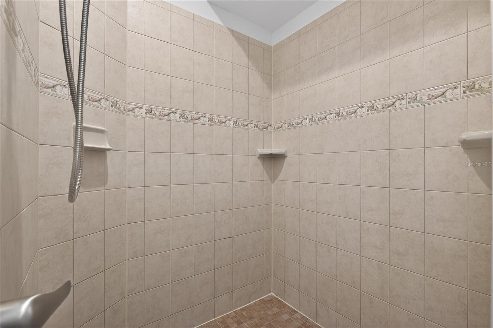 Image 49 of 98 For 6317 Marbella Boulevard