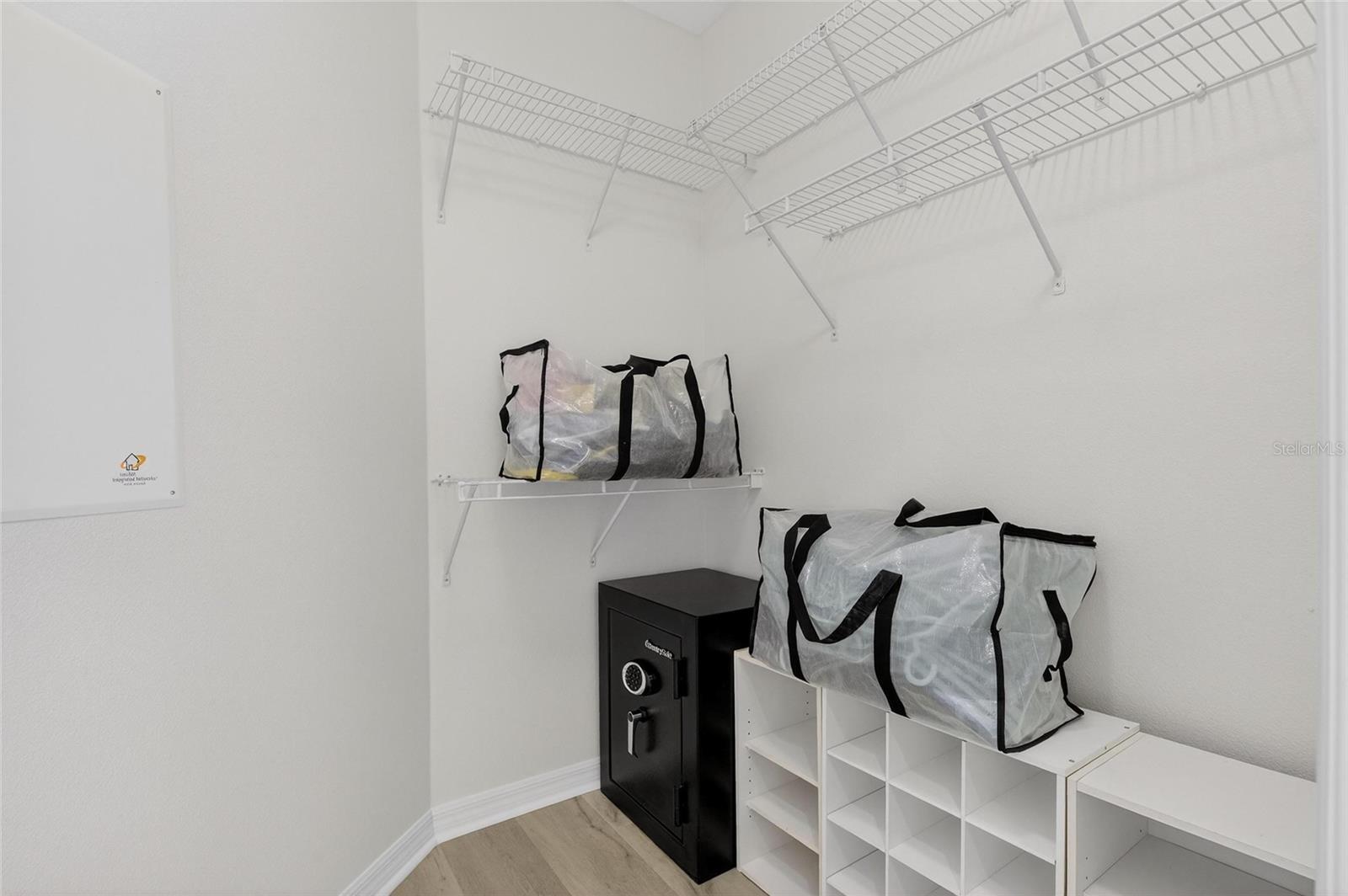 Image 50 of 98 For 6317 Marbella Boulevard