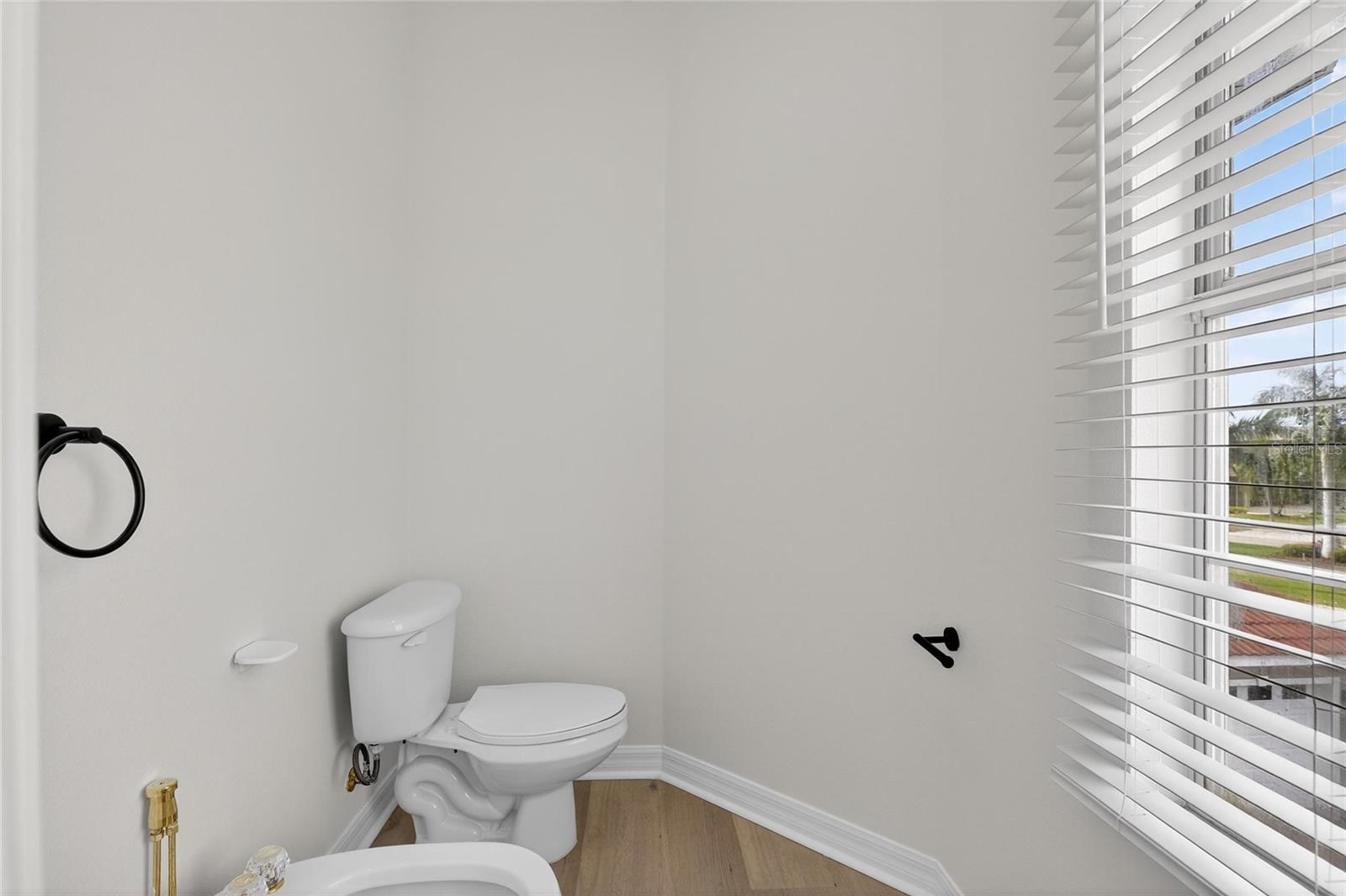 Image 52 of 98 For 6317 Marbella Boulevard