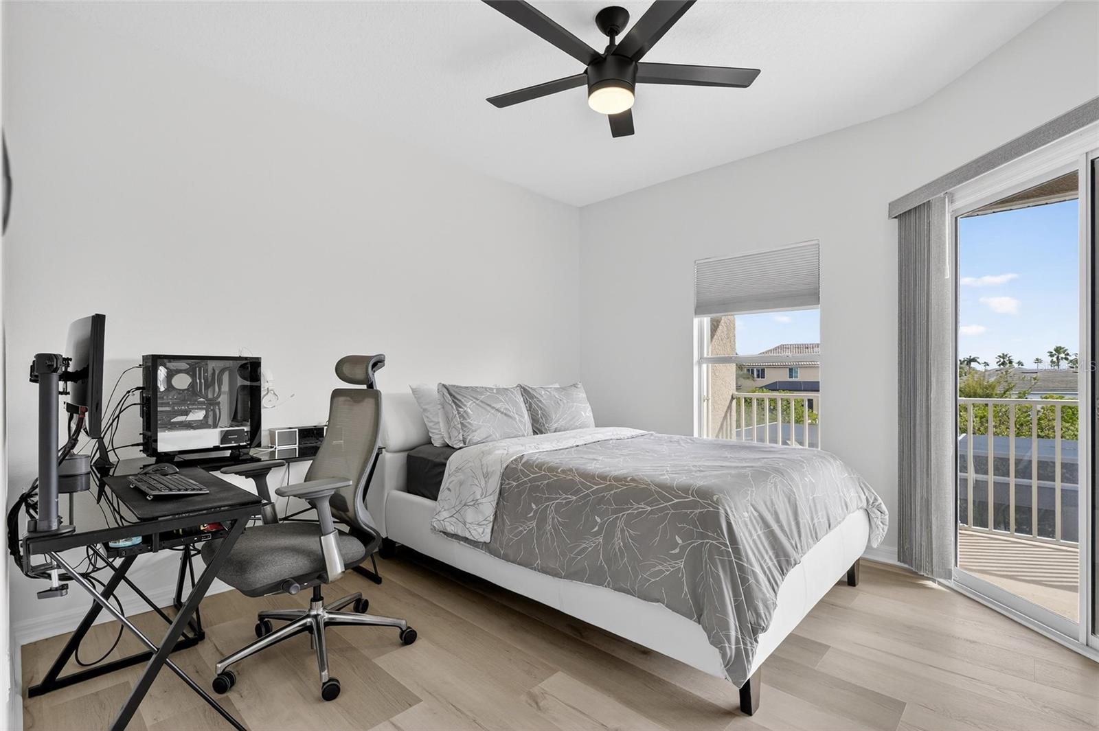 Image 53 of 98 For 6317 Marbella Boulevard