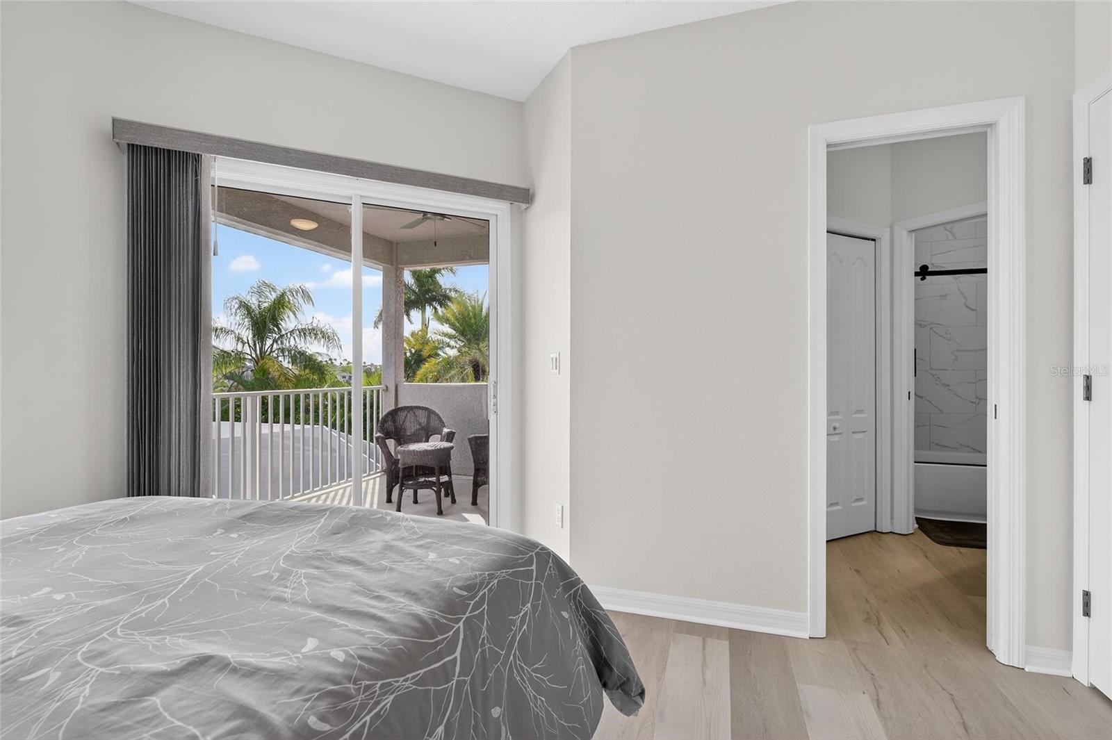 Image 55 of 98 For 6317 Marbella Boulevard