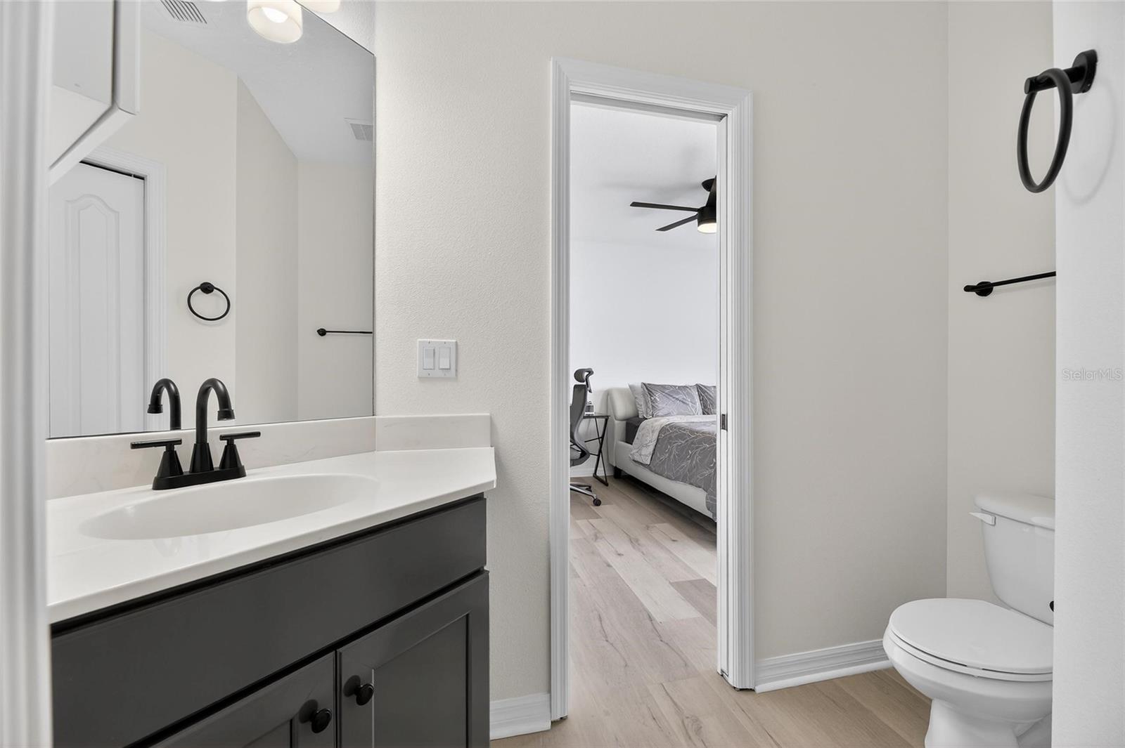 Image 56 of 98 For 6317 Marbella Boulevard