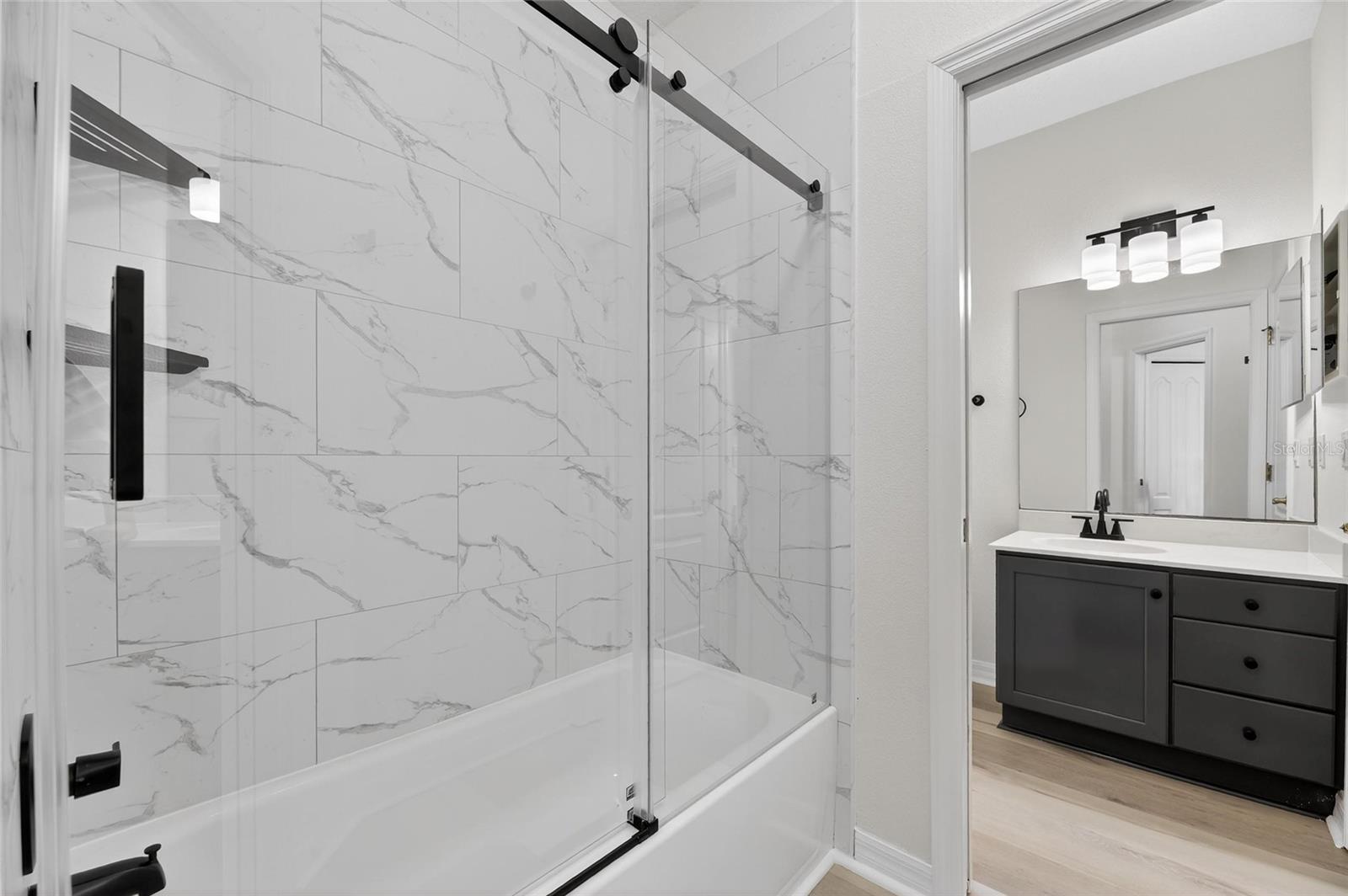 Image 57 of 98 For 6317 Marbella Boulevard