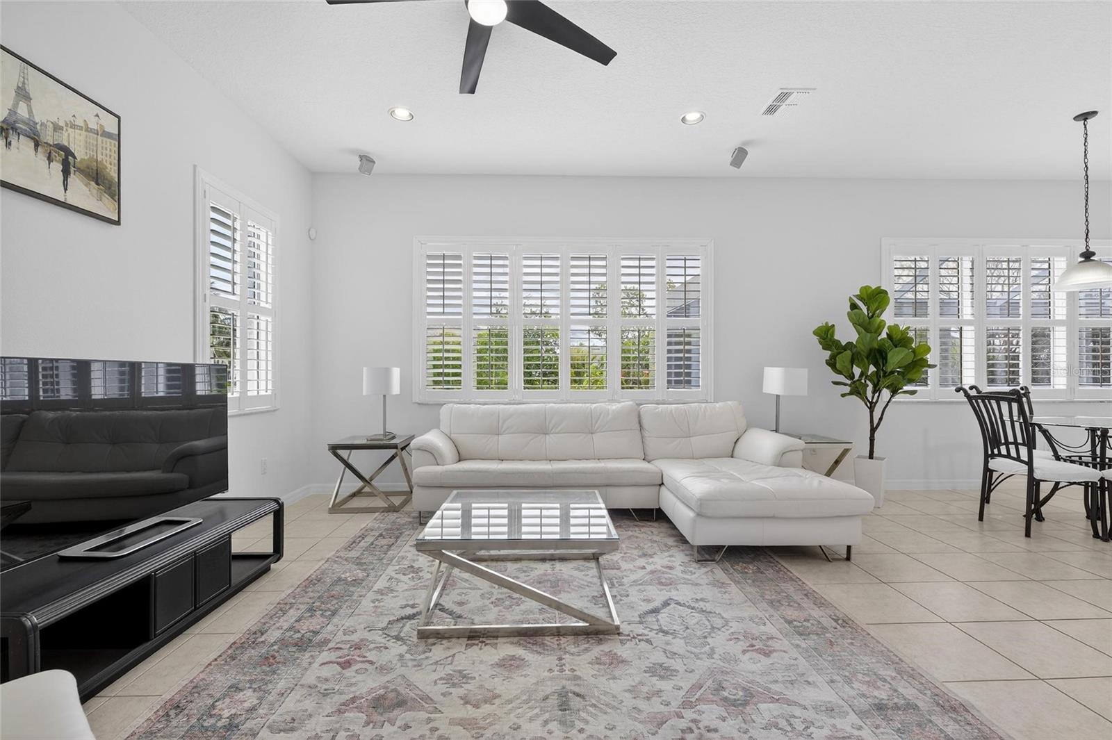 Image 6 of 98 For 6317 Marbella Boulevard