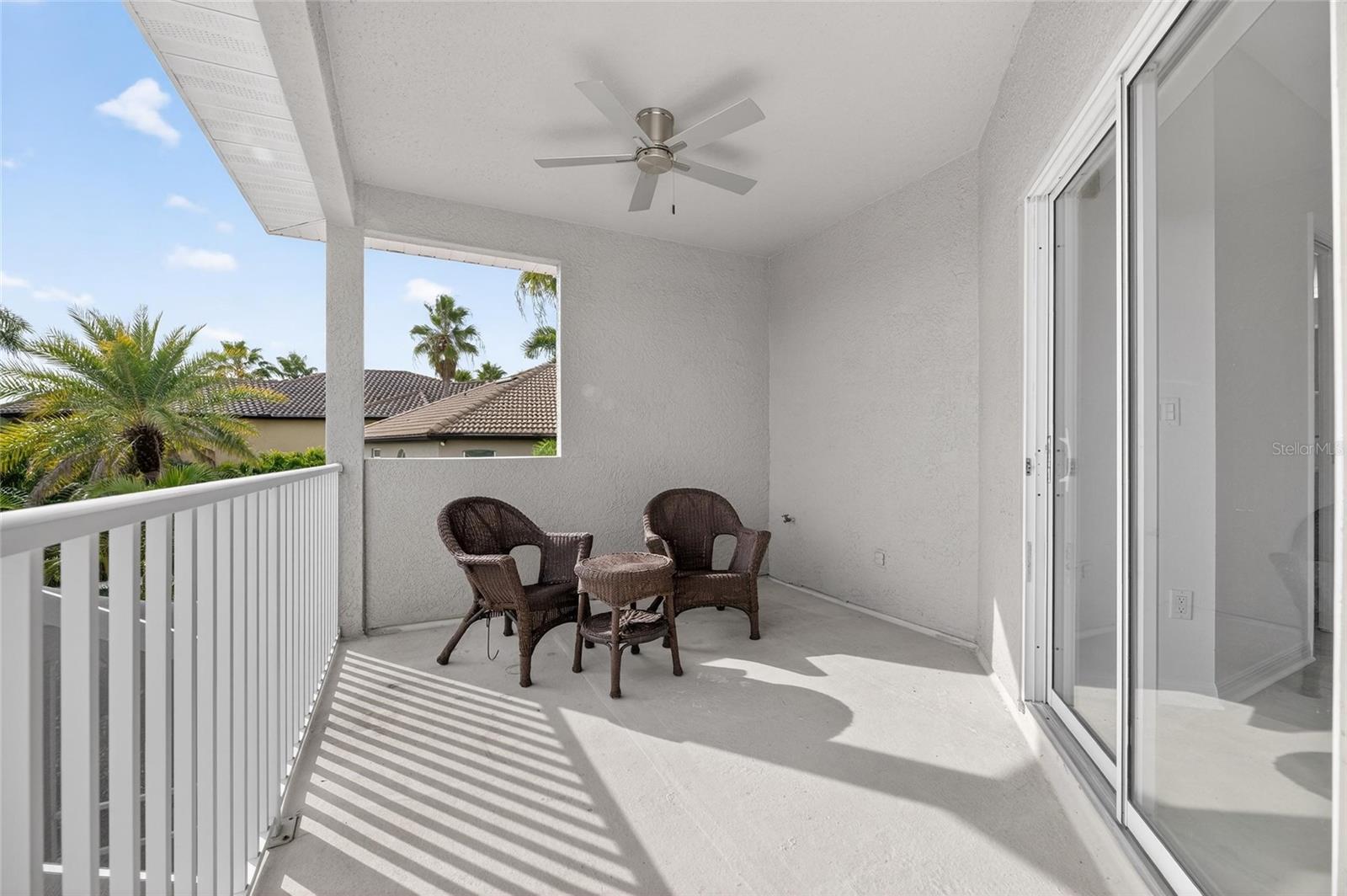 Image 60 of 98 For 6317 Marbella Boulevard