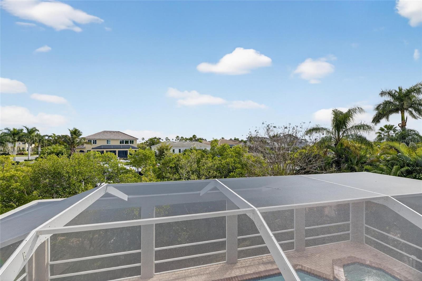 Image 61 of 98 For 6317 Marbella Boulevard