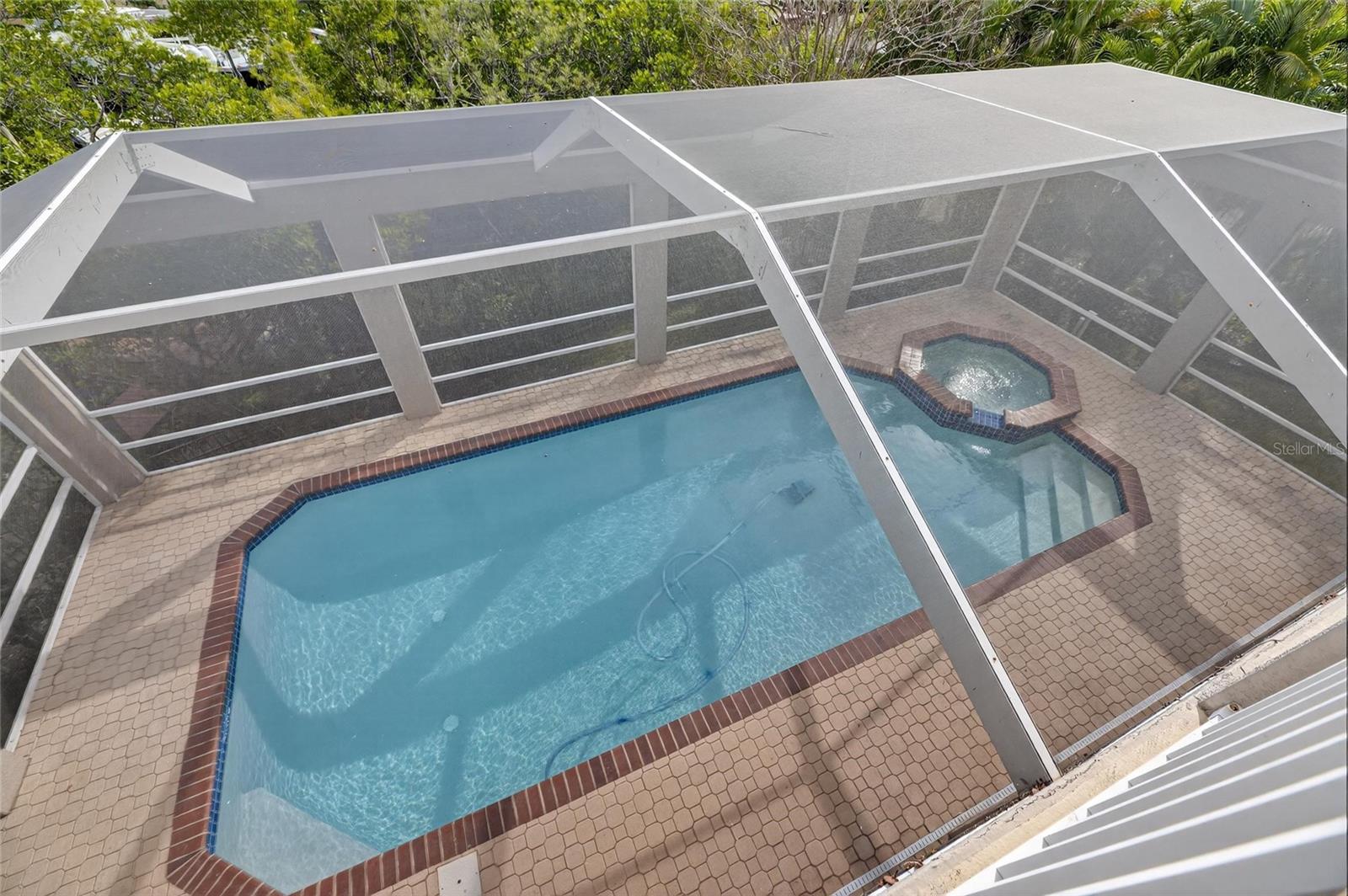 Image 62 of 98 For 6317 Marbella Boulevard