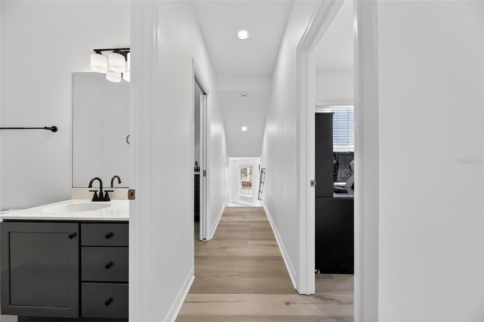 Image 63 of 98 For 6317 Marbella Boulevard