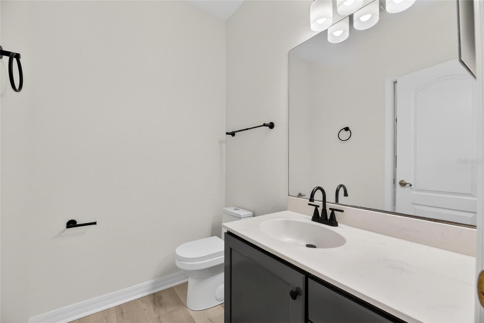 Image 64 of 98 For 6317 Marbella Boulevard