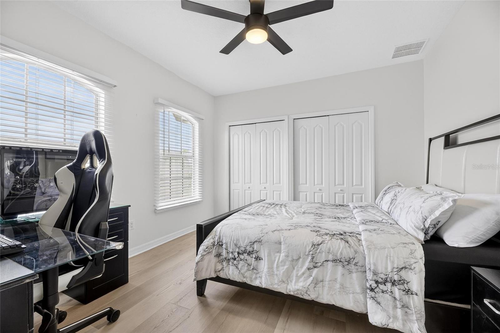 Image 65 of 98 For 6317 Marbella Boulevard