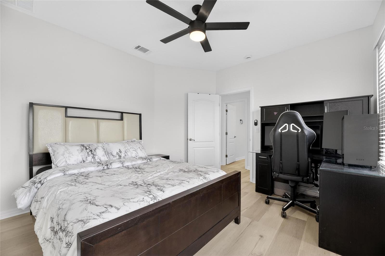 Image 66 of 98 For 6317 Marbella Boulevard