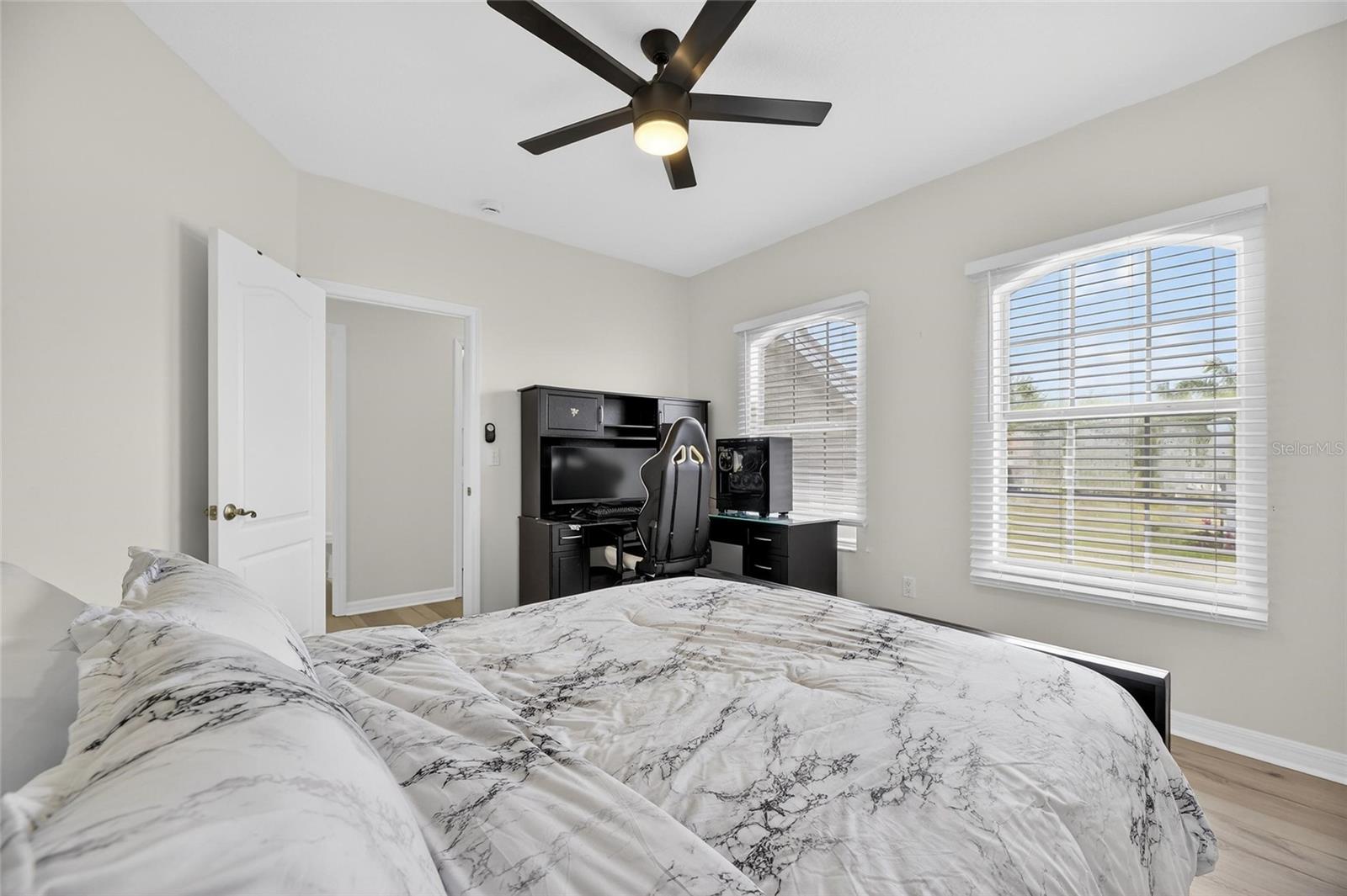 Image 67 of 98 For 6317 Marbella Boulevard