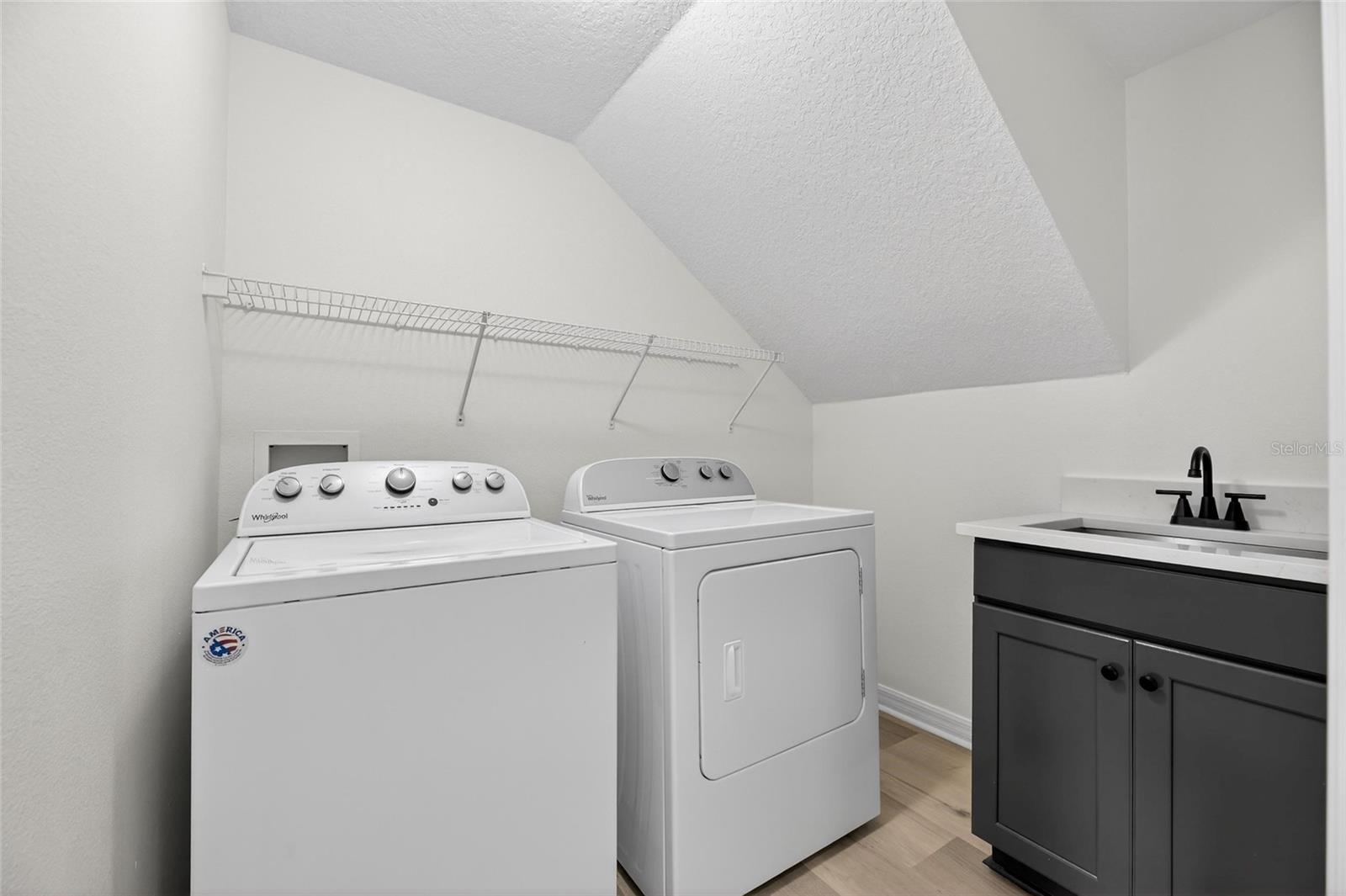 Image 68 of 98 For 6317 Marbella Boulevard