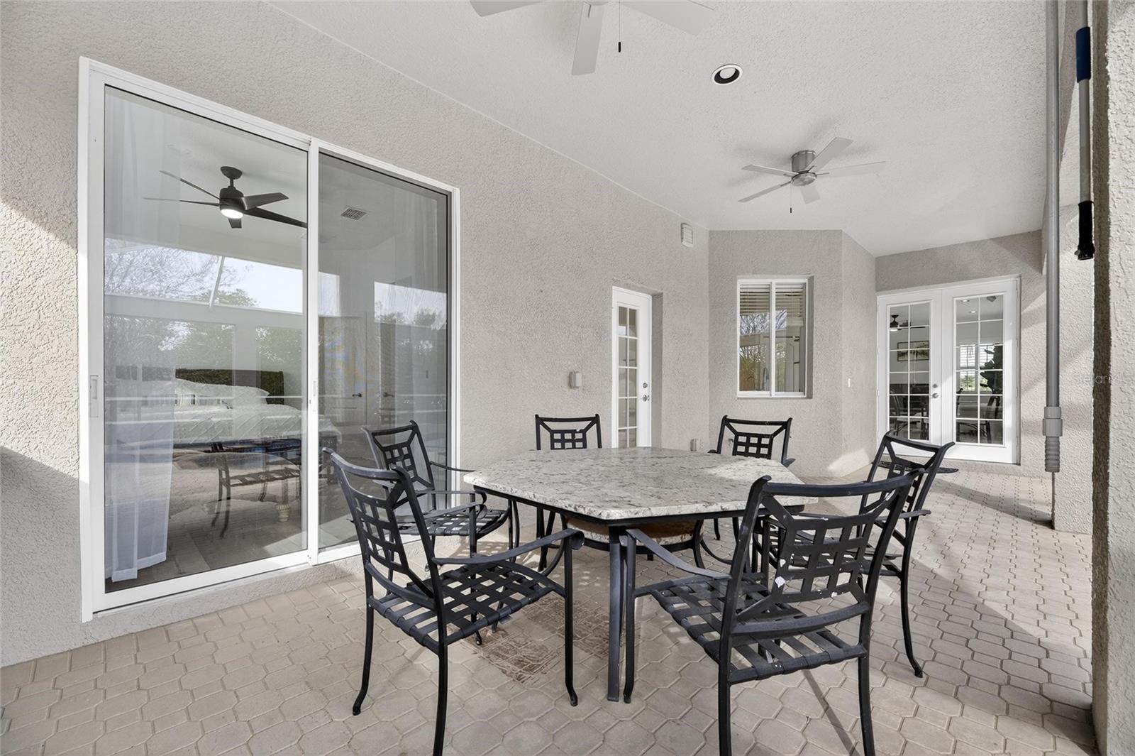 Image 72 of 98 For 6317 Marbella Boulevard