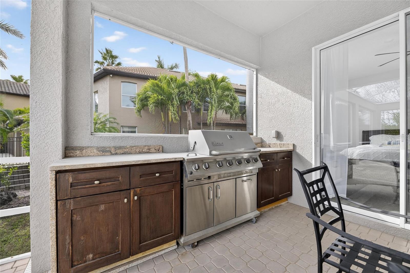 Image 73 of 98 For 6317 Marbella Boulevard