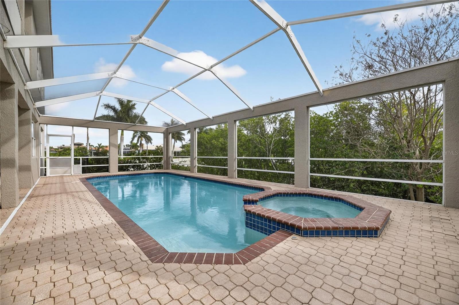 Image 74 of 98 For 6317 Marbella Boulevard