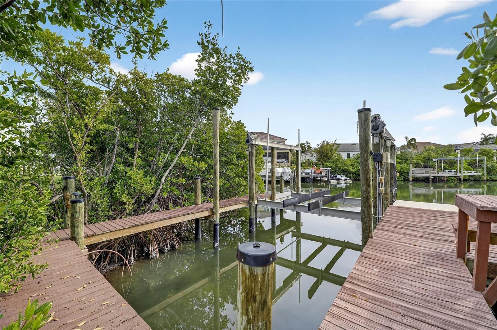 Image 79 of 98 For 6317 Marbella Boulevard