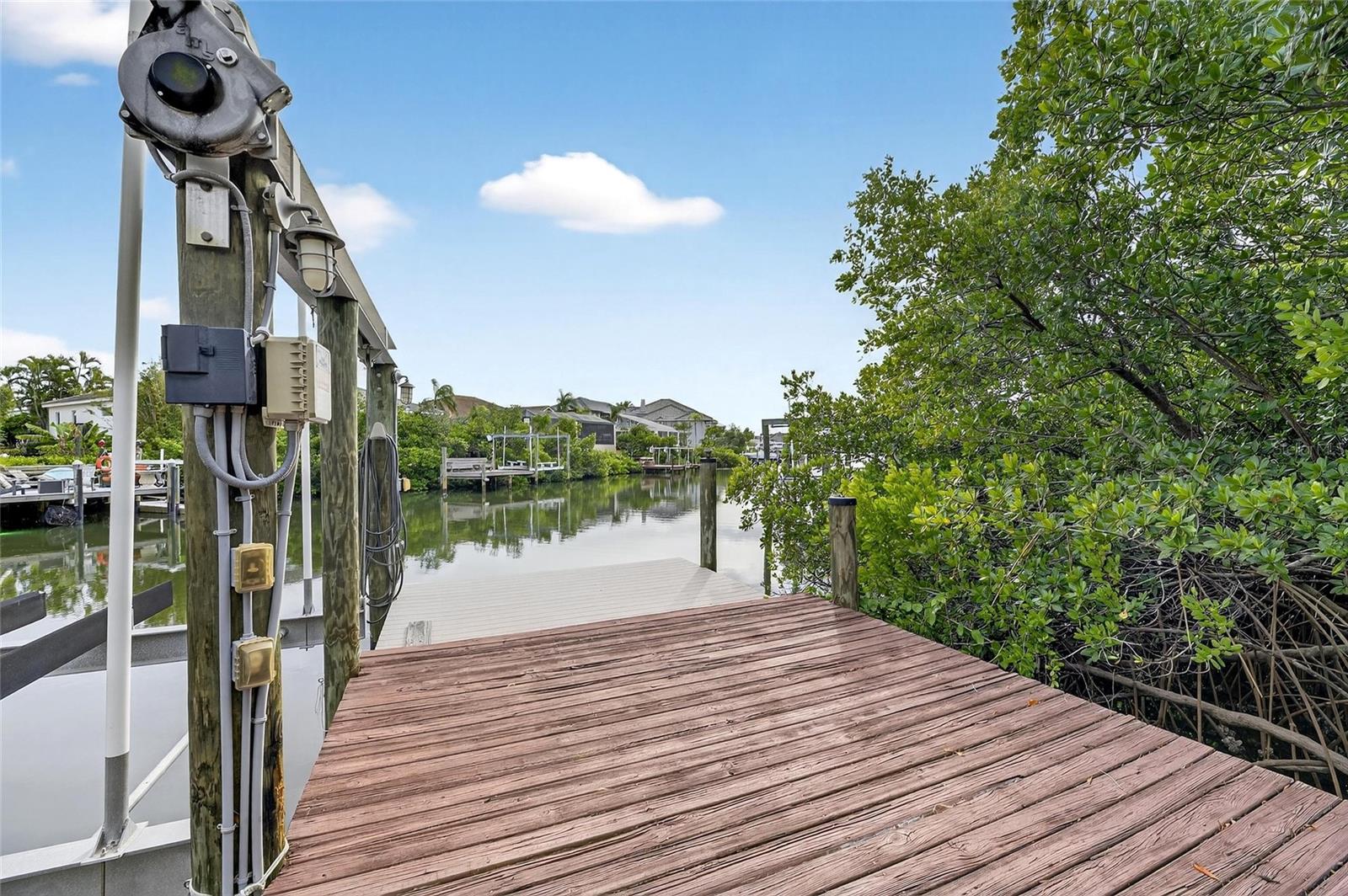 Image 80 of 98 For 6317 Marbella Boulevard